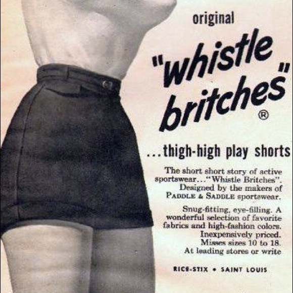 Meet your Posher, Grace - Picture 2 of 2